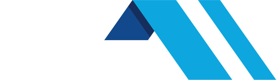 Roof-Restoration-CC-white